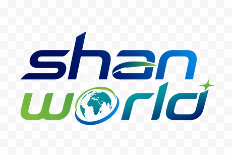 Shan World